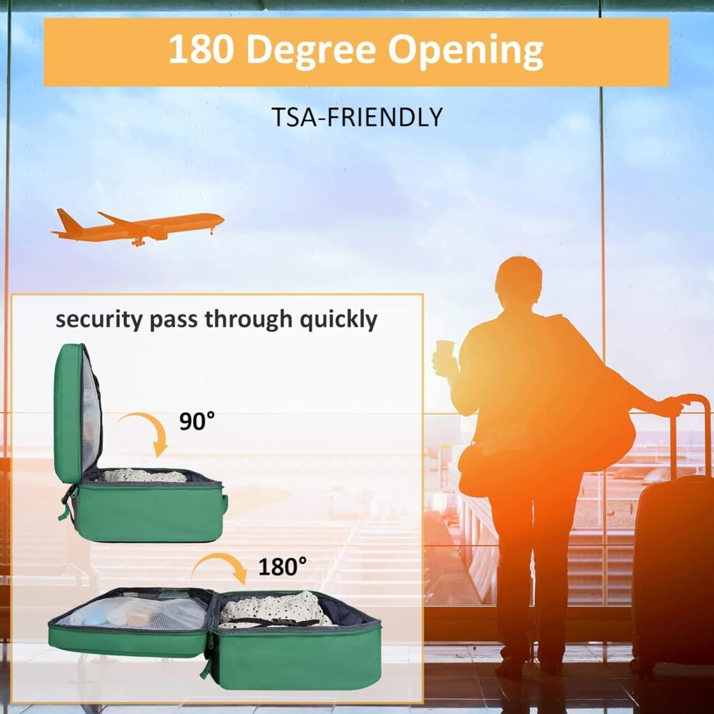 Travel Backpack for Women, Carry On Backpack with USB Charging Port  Shoe Pouch, TSA 15.6inch, Flight Approved, College Nurse Bag Casual Laptop Daypack for Weekender Business Hiking,Pink