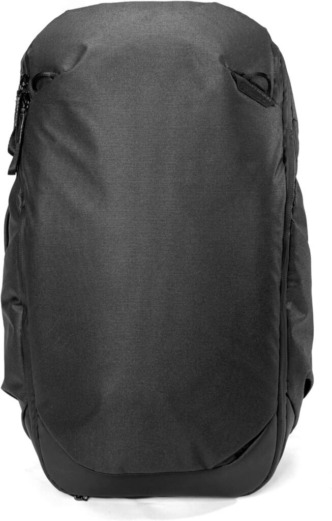 Peak Design Travel Line Backpack 30L (Midnight)